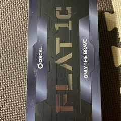 携帯電話