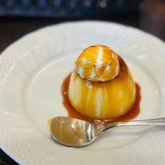 🌱京都カフェ巡り🌱 - 京都市