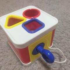 【★おまけ２点つき】トイローヤル　まわしてクルクルサウンドの画像