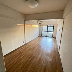 EO✨敷金ゼロ、礼金ゼロ、仲介手数料ゼロ💞北池袋駅まで徒歩6分👣外国籍相談可能⭐コンビニまで徒歩圏内で便利🎶 - 賃貸（マンション/一戸建て）