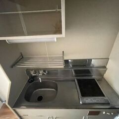 EO✨敷金ゼロ、礼金ゼロ、仲介手数料ゼロ💞北池袋駅まで徒歩6分👣外国籍相談可能⭐コンビニまで徒歩圏内で便利🎶 − 東京都