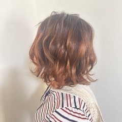 【ヘアセット】様々な場面でのヘアスタイルご予約受付中💁‍♀️ - 手伝いたい/助けたい
