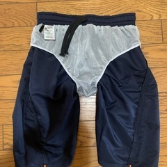男の子　水着　M（160） BODY GLOVEの画像