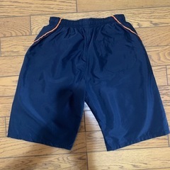 男の子　水着　M（160） BODY GLOVEの画像