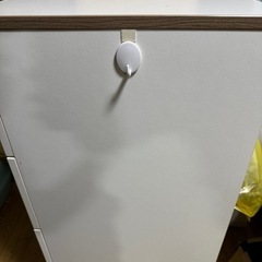 チェストの画像