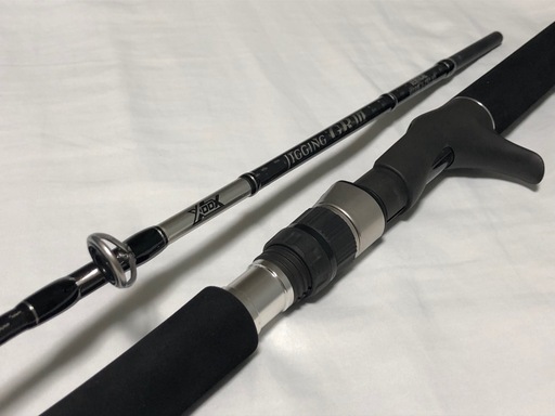 超特大枝流木 販売 MDW-6488特大ブランチウッド 流木 枝流木