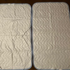 70×120ベビーベッド用の画像