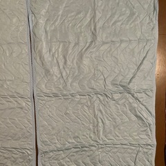 70×120ベビーベッド用の画像