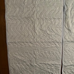70×120ベビーベッド用の画像