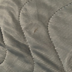 70×120ベビーベッド用の画像