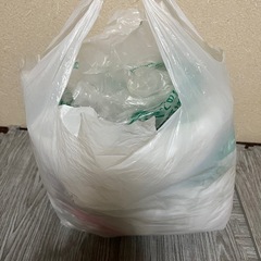 袋