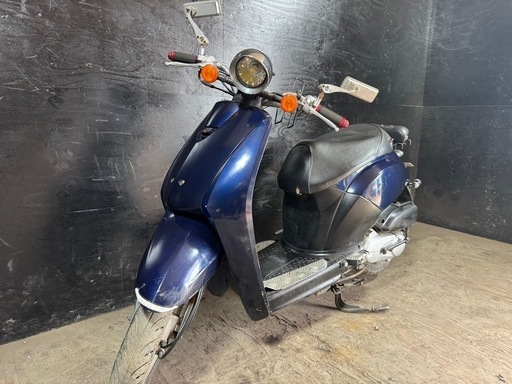 ☆支払い総額4.0万円☆定休日なし！早い者勝ち！ホンダ トゥデイ