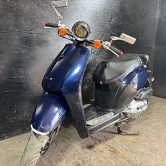 ★支払い総額4.0万円★定休日なし！早い者勝ち！ホンダ トゥデイ...