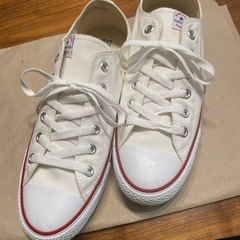 コンバース 26cm