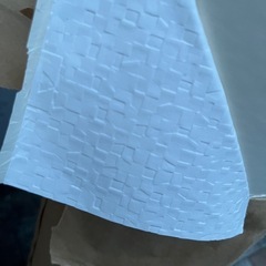 壁紙クロスの画像