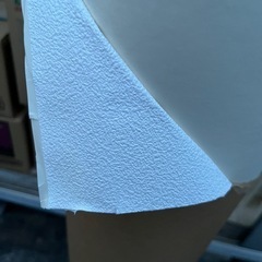 壁紙クロスの画像