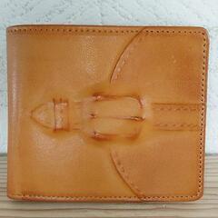 【MIHARA YASUHIRO（ミハラヤスヒロ）】　新品　未使...