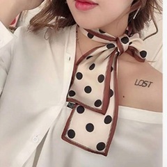 新品:Rose トリプルリング シルバー + レディース の2件セットの画像