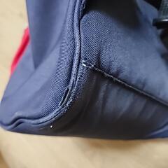 リュック　anelloの画像