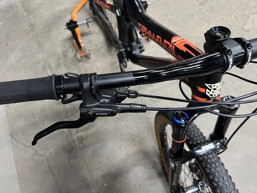 commencal  trail 27.5 フルサスMTB slide_file.jpg