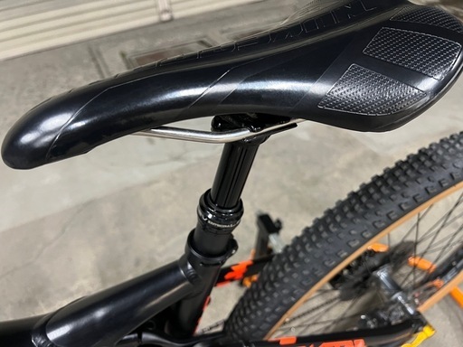 commencal  trail 27.5 フルサスMTB slide_file.jpg