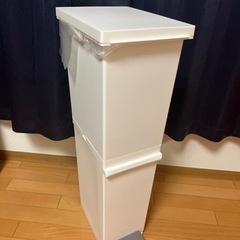 TONBO 新輝合成(Shinki Gosei) トンボ ネオカ...