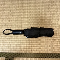 傘