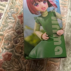 推しの子フィギュア 26点セットの画像