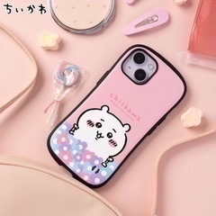iPhone15 16 ケース  の画像