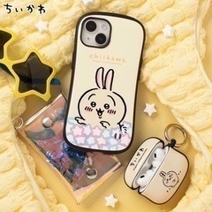 iPhone15 16 ケース  の画像