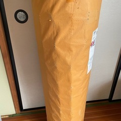 ※シングル※マットレス　⭐︎新品⭐︎の画像
