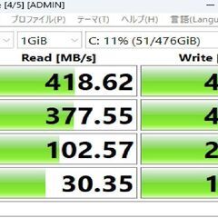 確約！！DELL Vostro 3267 デスクトップパソコン  No19の画像