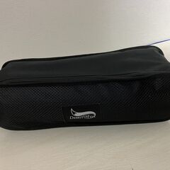 DesertFox アウトドアチェア キャンプ ハイバッグの画像