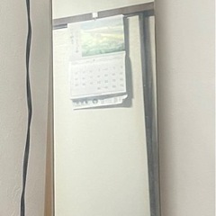 【急募】全身鏡