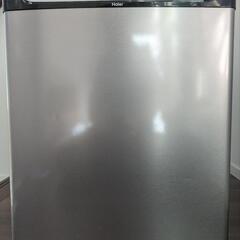 Haier１ドア冷蔵庫