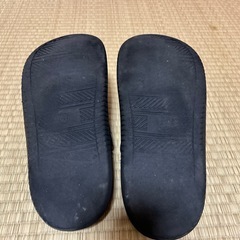 サンダルWinter Men Slippers Warm Furry Slippers Concise Indoor Home Cotton Shoes Male Casual Fluffy Slidesの画像