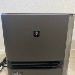 SHARP HX-RK12 