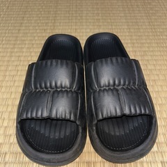 サンダルの画像