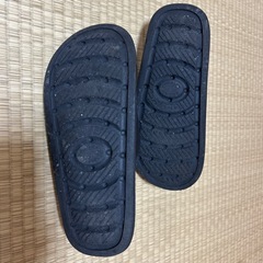 サンダルの画像