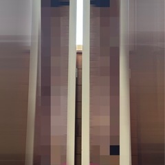 全面鏡 中収納可能 ボックス2個セット