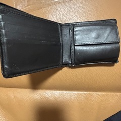GUCCI財布
の画像