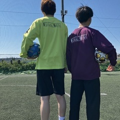 フットサルアリーナ岡崎5月17日16時〜19時