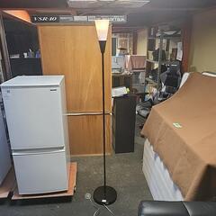 くっそオシャレな電灯