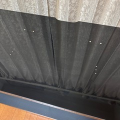 【譲ります】テレビ台①の画像