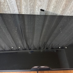 【譲ります】テレビ台①の画像