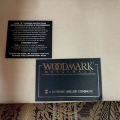 『WOODMARK』ウッドマーク トリプルソファ ソファ ソファー 3P 3シーター 3人掛け 三人掛け 3人用 三人用 RWso37の画像