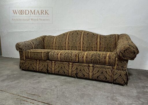 『WOODMARK』ウッドマーク トリプルソファ ソファ 3P RWso37 WOODMARK』ウッドマーク トリプルソファ ソファ ソファー 3P 3