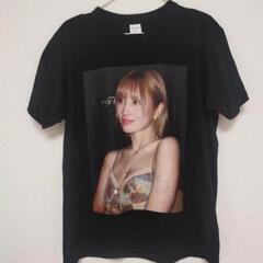 新品　TWICE　MOMO　モモ　Tシャツ　ユニセックス　Mサイズ