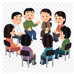 松戸駅周辺で交流会を行います🔆