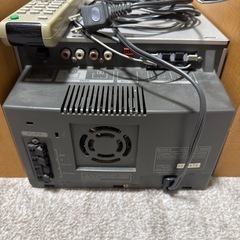 ソニー　ミニコンポの画像